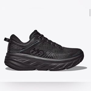 Hoka Bondi 7